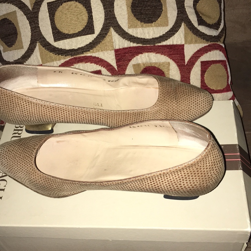 O.B.O.Shoes 🥰 - Picture 5 of 8
